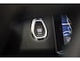 Lynk & Co 01 1.5 PHEV MY22 6,6kWh Zwart [ SOH 94,7% ] [ Pano Navi ]