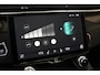 Lynk & Co 01 1.5 PHEV MY22 6,6kWh Zwart [ SOH 94,7% ] [ Pano Navi ]