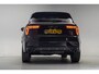 Lynk & Co 01 1.5 PHEV MY22 6,6kWh Zwart [ SOH 94,7% ] [ Pano Navi ]
