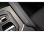 Lynk & Co 01 1.5 PHEV MY22 6,6kWh Zwart [ SOH 94,7% ] [ Pano Navi ]
