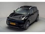 Lynk & Co 01 1.5 PHEV MY22 6,6kWh Zwart [ SOH 94,7% ] [ Pano Navi ]