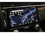 Lynk & Co 01 1.5 PHEV MY22 6,6kWh Zwart [ SOH 94,7% ] [ Pano Navi ]