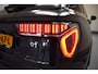 Lynk & Co 01 1.5 PHEV MY22 6,6kWh Zwart [ SOH 94,7% ] [ Pano Navi ]