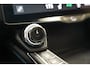 Lynk & Co 01 1.5 PHEV MY22 6,6kWh Zwart [ SOH 94,7% ] [ Pano Navi ]