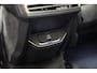 Lynk & Co 01 1.5 PHEV MY22 6,6kWh Zwart [ SOH 94,7% ] [ Pano Navi ]