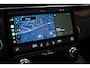 Lynk & Co 01 1.5 PHEV MY22 6,6kWh Zwart [ SOH 94,7% ] [ Pano Navi ]