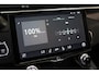 Lynk & Co 01 1.5 PHEV MY22 6,6kWh Zwart [ SOH 94,7% ] [ Pano Navi ]