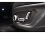 Lynk & Co 01 1.5 PHEV MY22 6,6kWh Zwart [ SOH 94,7% ] [ Pano Navi ]