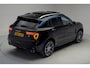 Lynk & Co 01 1.5 PHEV MY22 6,6kWh Zwart [ SOH 94,7% ] [ Pano Navi ]