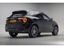 Lynk & Co 01 1.5 PHEV MY22 6,6kWh Zwart [ SOH 94,7% ] [ Pano Navi ]