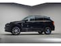 Lynk & Co 01 1.5 PHEV MY22 6,6kWh Zwart [ SOH 94,7% ] [ Pano Navi ]
