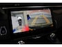 Lynk & Co 01 1.5 PHEV MY22 6,6kWh Zwart [ SOH 94,7% ] [ Pano Navi ]