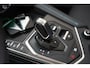 Lynk & Co 01 1.5 PHEV MY22 6,6kWh Zwart [ SOH 94,7% ] [ Pano Navi ]