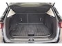 Lynk & Co 01 1.5 PHEV MY22 6,6kWh Zwart [ SOH 94,7% ] [ Pano Navi ]