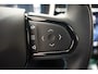 Lynk & Co 01 1.5 PHEV MY22 6,6kWh Zwart [ SOH 94,7% ] [ Pano Navi ]
