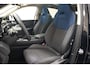 Lynk & Co 01 1.5 PHEV MY22 6,6kWh Zwart [ SOH 94,7% ] [ Pano Navi ]