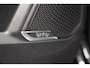 Lynk & Co 01 1.5 PHEV MY22 6,6kWh Zwart [ SOH 94,7% ] [ Pano Navi ]