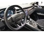 Lynk & Co 01 1.5 PHEV MY22 6,6kWh Zwart [ SOH 94,7% ] [ Pano Navi ]
