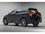 Lynk & Co 01 1.5 PHEV MY22 6,6kWh Zwart [ SOH 94,7% ] [ Pano Navi ]
