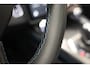 Lynk & Co 01 1.5 PHEV MY22 6,6kWh Zwart [ SOH 94,7% ] [ Pano Navi ]