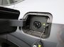 MG MG HS 1.5 PHEV 272pk Aut. Luxury