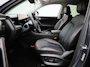 MG MG HS 1.5 PHEV 272pk Aut. Luxury