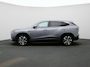 MG MG HS 1.5 PHEV 272pk Aut. Luxury