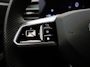 MG MG HS 1.5 PHEV 272pk Aut. Luxury