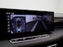 MG MG HS 1.5 PHEV 272pk Aut. Luxury