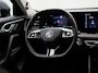 MG MG HS 1.5 PHEV 272pk Aut. Luxury