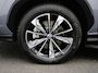 MG MG HS 1.5 PHEV 272pk Aut. Luxury