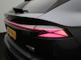 MG MG HS 1.5 PHEV 272pk Aut. Luxury