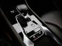 MG MG HS 1.5 PHEV 272pk Aut. Luxury