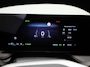 MG MG HS 1.5 PHEV 272pk Aut. Luxury