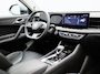 MG MG HS 1.5 PHEV 272pk Aut. Luxury