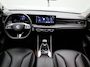 MG MG HS 1.5 PHEV 272pk Aut. Luxury