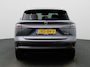 MG MG HS 1.5 PHEV 272pk Aut. Luxury