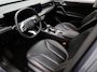 MG MG HS 1.5 PHEV 272pk Aut. Luxury