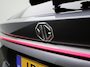 MG MG HS 1.5 PHEV 272pk Aut. Luxury