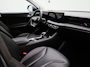 MG MG HS 1.5 PHEV 272pk Aut. Luxury