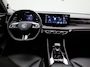 MG MG HS 1.5 PHEV 272pk Aut. Luxury