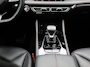 MG MG HS 1.5 PHEV 272pk Aut. Luxury