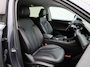 MG MG HS 1.5 PHEV 272pk Aut. Luxury