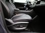 MG MG HS 1.5 PHEV 272pk Aut. Luxury