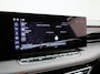 MG MG HS 1.5 PHEV 272pk Aut. Luxury