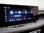 MG MG HS 1.5 PHEV 272pk Aut. Luxury