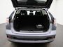 MG MG HS 1.5 PHEV 272pk Aut. Luxury