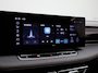 MG MG HS 1.5 PHEV 272pk Aut. Luxury