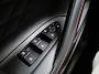 MG MG HS 1.5 PHEV 272pk Aut. Luxury