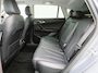 MG MG HS 1.5 PHEV 272pk Aut. Luxury